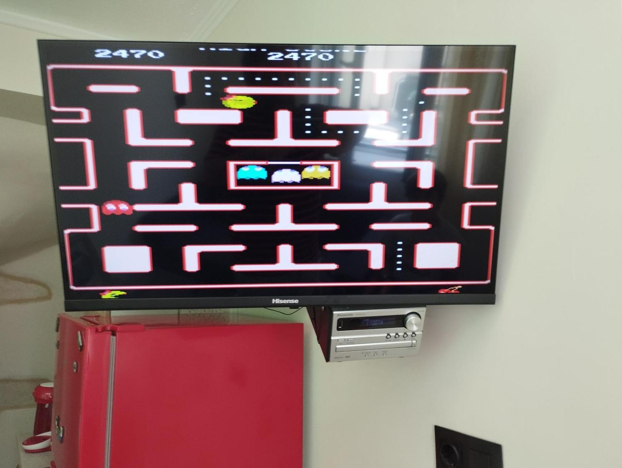 Arcade City Apartment Réthimno Kültér fotó